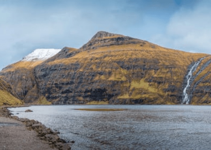 Best time to visit Majuli Island